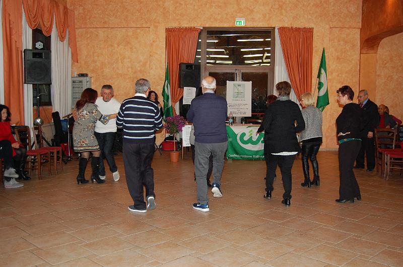 2018_confmilazzo-assemblea (146)